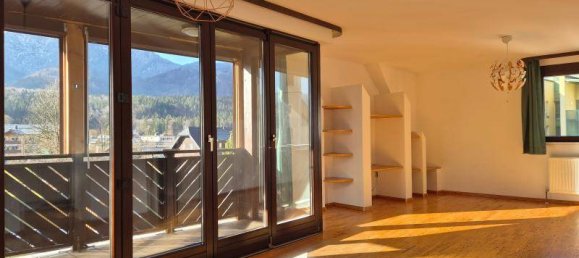 Building in Bad Goisern am Hallstattersee, Austria No. 8285 2