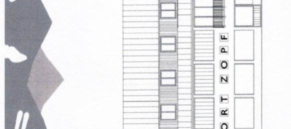 Building in Bad Goisern am Hallstattersee, Austria No. 8285 22