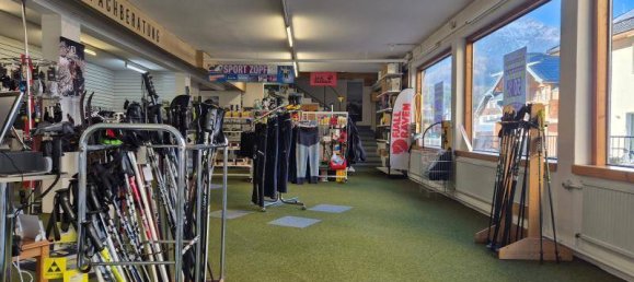 Building in Bad Goisern am Hallstattersee, Austria No. 8285 10