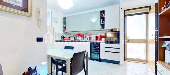 Apartamento T2 em Saludecio, Italy N.º 286484 5