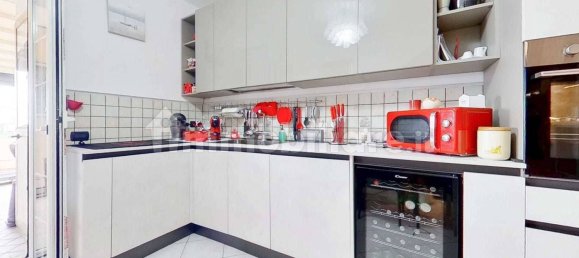 Apartamento T2 em Saludecio, Italy N.º 286484 11