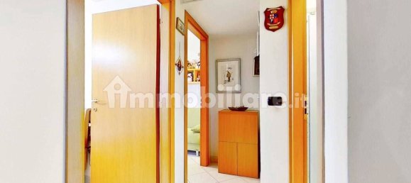 Apartamento T2 em Saludecio, Italy N.º 286484 25