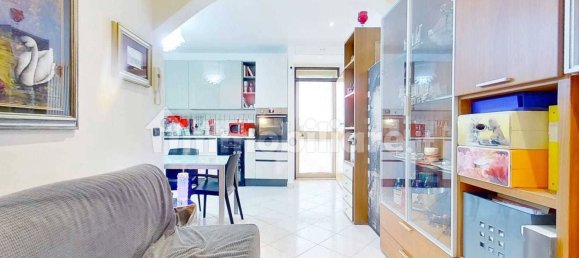 Apartamento T2 em Saludecio, Italy N.º 286484 21