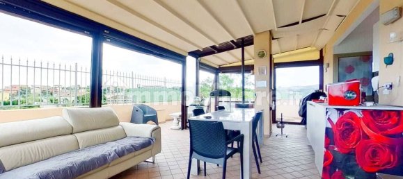 Apartamento T2 em Saludecio, Italy N.º 286484 46