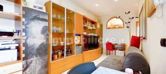 Apartamento T2 em Saludecio, Italy N.º 286484 17