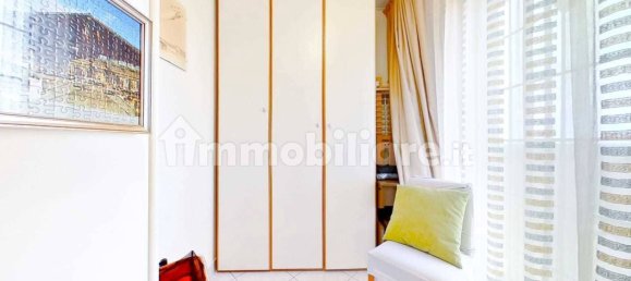 Apartamento T2 em Saludecio, Italy N.º 286484 34