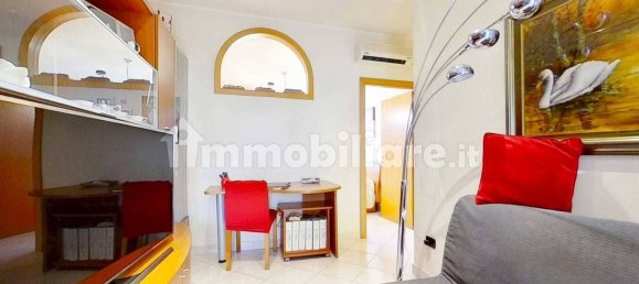 Apartamento T2 em Saludecio, Italy N.º 286484 15