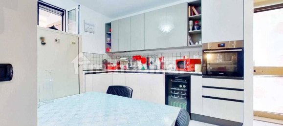 Apartamento T2 em Saludecio, Italy N.º 286484 8