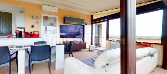 Apartamento T2 em Saludecio, Italy N.º 286484 44