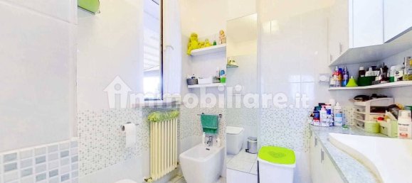 Apartamento T2 em Saludecio, Italy N.º 286484 41