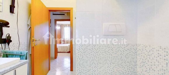 Apartamento T2 em Saludecio, Italy N.º 286484 40