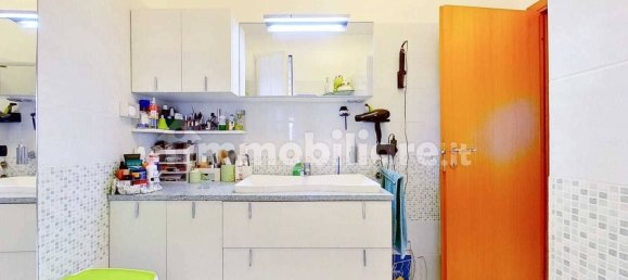 Apartamento T2 em Saludecio, Italy N.º 286484 43