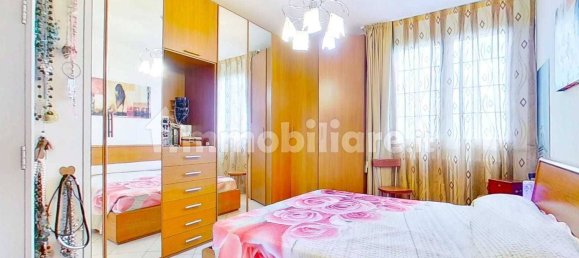 Apartamento T2 em Saludecio, Italy N.º 286484 18