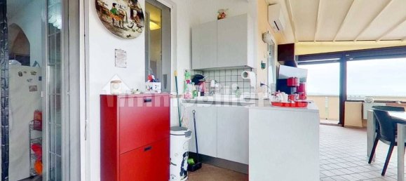 Apartamento T2 em Saludecio, Italy N.º 286484 47