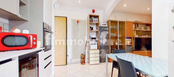 Apartamento T2 em Saludecio, Italy N.º 286484 7