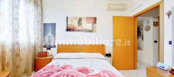 Apartamento T2 em Saludecio, Italy N.º 286484 31