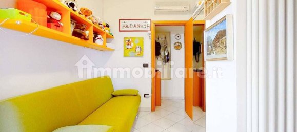 Apartamento T2 em Saludecio, Italy N.º 286484 37