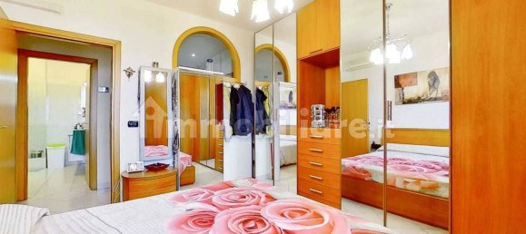 Apartamento T2 em Saludecio, Italy N.º 286484 29