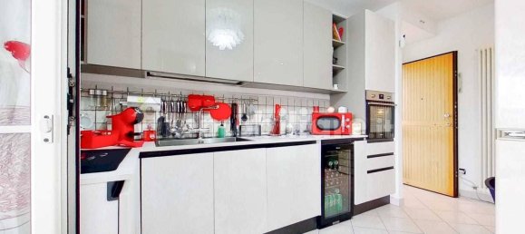 Apartamento T2 em Saludecio, Italy N.º 286484 9