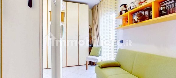 Apartamento T2 em Saludecio, Italy N.º 286484 30