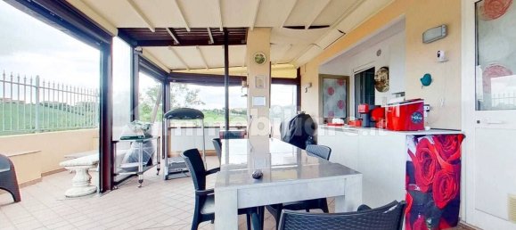 Apartamento T2 em Saludecio, Italy N.º 286484 53