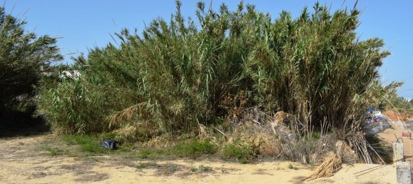 Hotel in Rethymno, Greece 3833m², Nr. 5596 6