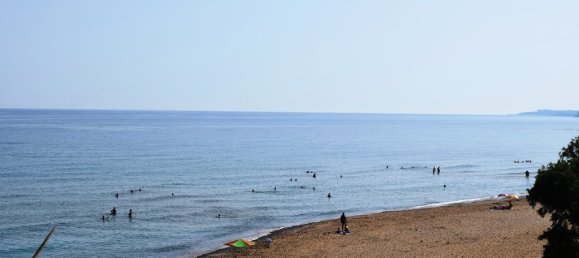 Hotel in Rethymno, Greece 3833m², Nr. 5596 3