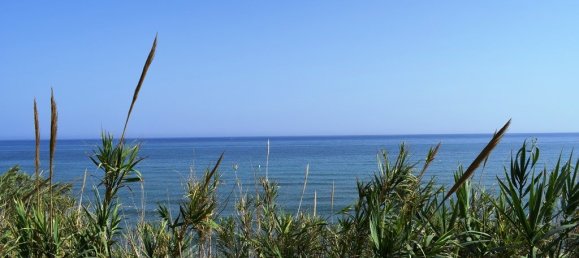 Hotel in Rethymno, Greece 3833m², Nr. 5596 7