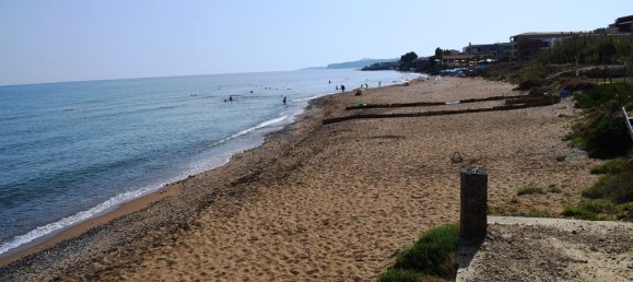 Hotel in Rethymno, Greece 3833m², Nr. 5596 2