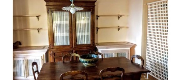 Villa de 4 dormitorios en Chieti, Italy No. 252448 6