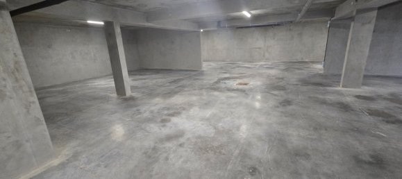 Propiedad comercial en Is-sur-Tille, France 24 m² No. 141073 6