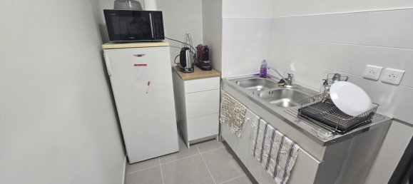 Propiedad comercial en Is-sur-Tille, France 24 m² No. 141073 5