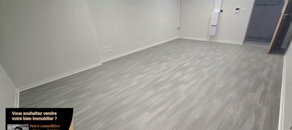 Propiedad comercial en Is-sur-Tille, France 24 m² No. 141073 3