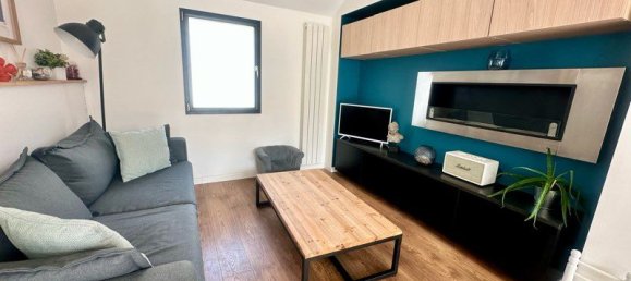 2 Schlafzimmer Haus in Yves, France, Nr. 335911 7