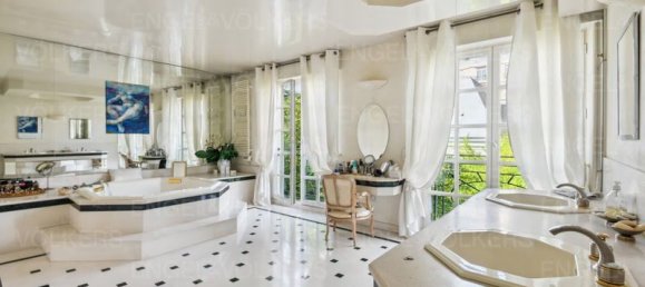 6 bedrooms House in Neuilly-sur-Seine, France No. 186970 11