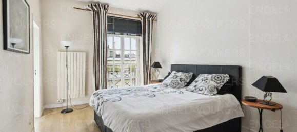 6 bedrooms House in Neuilly-sur-Seine, France No. 186970 14