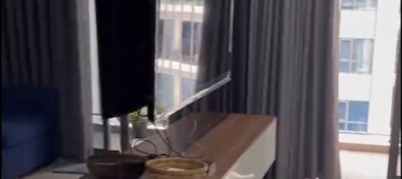 2 bedrooms Apartment in District 10, Vietnam No. 17897 2