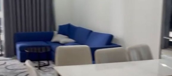 2 bedrooms Apartment in District 10, Vietnam No. 17897 3