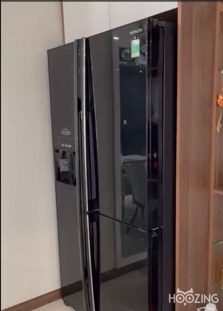 2 bedrooms Apartment in District 10, Vietnam No. 17897