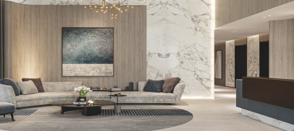 1 Schlafzimmer Wohnung in BEVERLY RESIDENCE 2, Jumeirah Village Circle, UAE, Nr. 61478 8