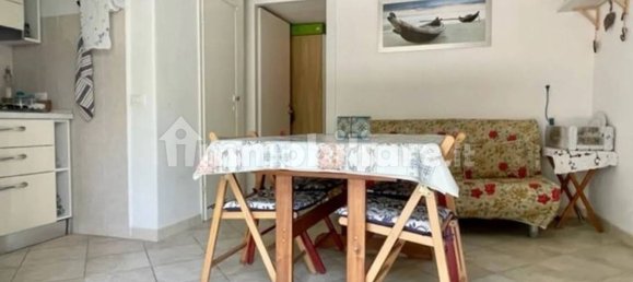 2 bedrooms Apartment in Rosignano Marittimo, Italy No. 207689 7