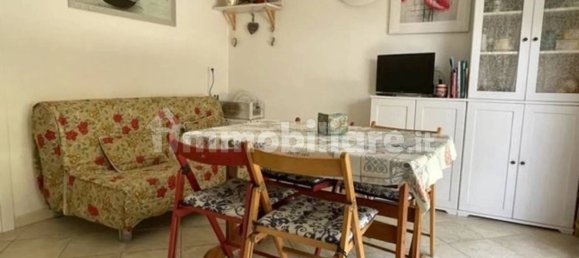 2 bedrooms Apartment in Rosignano Marittimo, Italy No. 207689 5