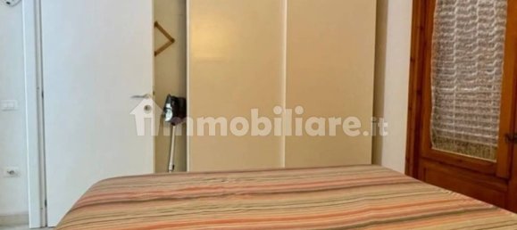 2 bedrooms Apartment in Rosignano Marittimo, Italy No. 207689 11