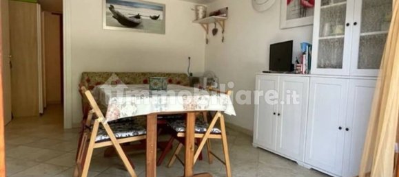2 bedrooms Apartment in Rosignano Marittimo, Italy No. 207689 16