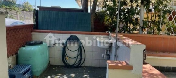 2 bedrooms Apartment in Rosignano Marittimo, Italy No. 207689 23