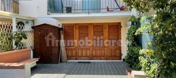 2 bedrooms Apartment in Rosignano Marittimo, Italy No. 207689 22