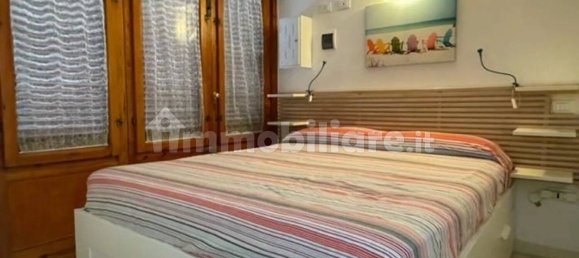 2 bedrooms Apartment in Rosignano Marittimo, Italy No. 207689 10