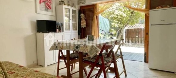 2 bedrooms Apartment in Rosignano Marittimo, Italy No. 207689 4