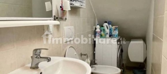 2 bedrooms Apartment in Rosignano Marittimo, Italy No. 207689 18