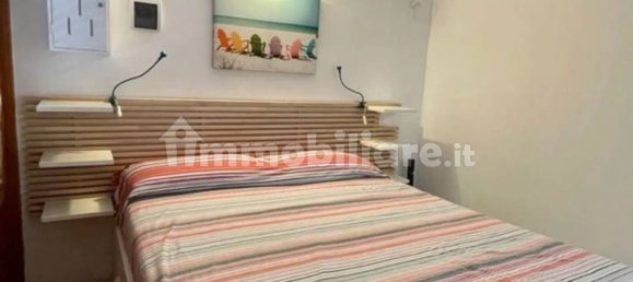 2 bedrooms Apartment in Rosignano Marittimo, Italy No. 207689 14